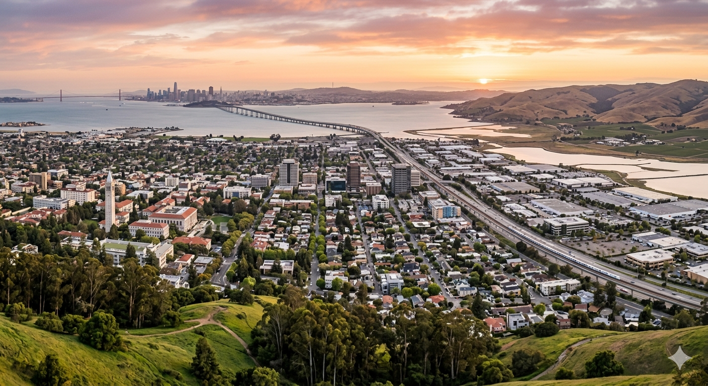 Auto dealer license class in San Leandro, California