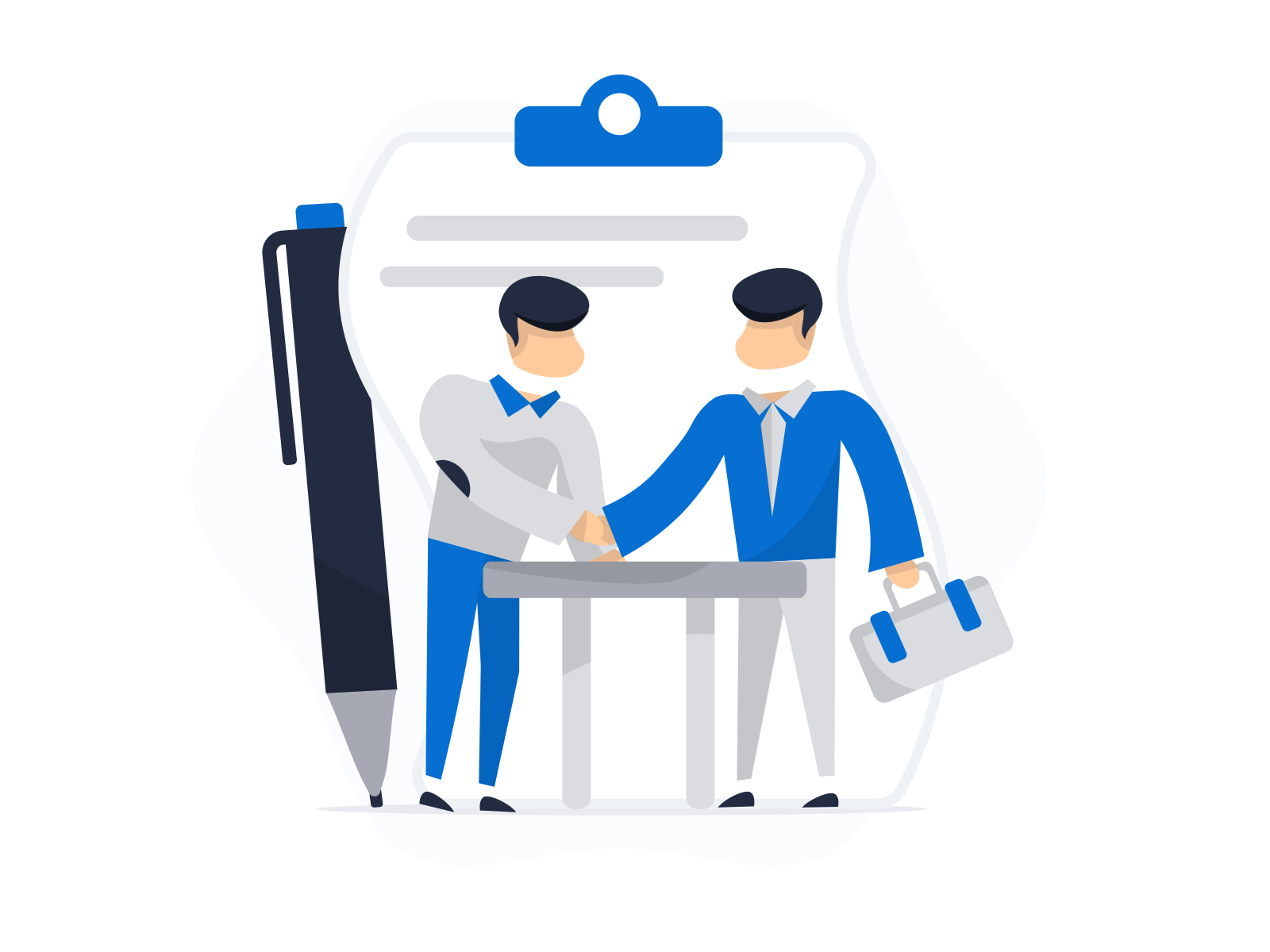 1-on-1 Coaching Session