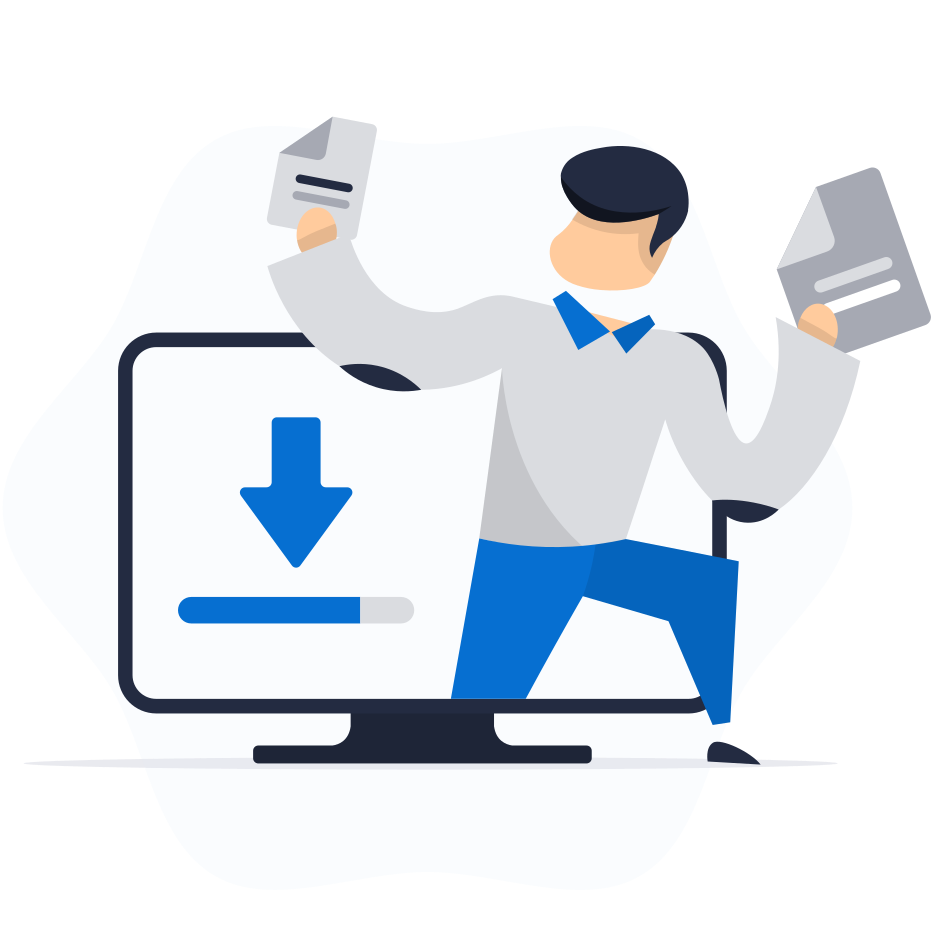 Rapid Dealer Certification Pre-Licensing Course