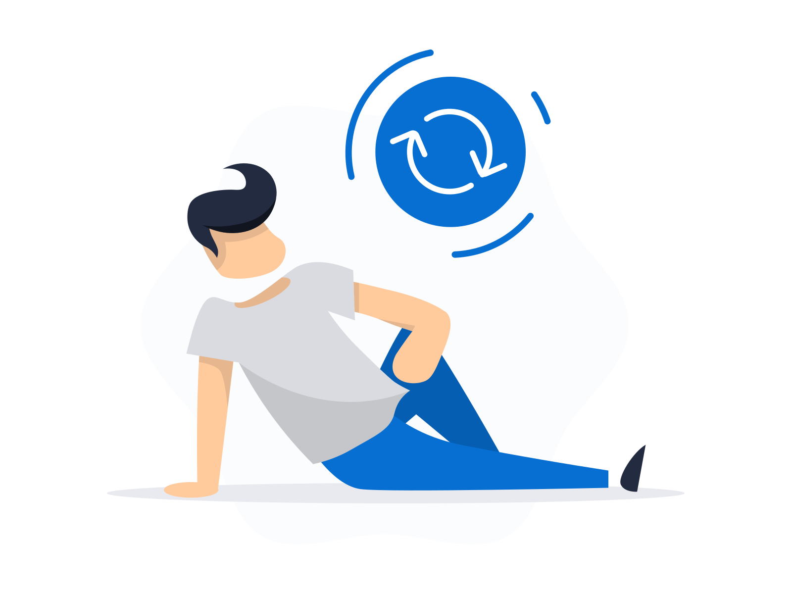 California DMV Certified Online Dealer License Renewal