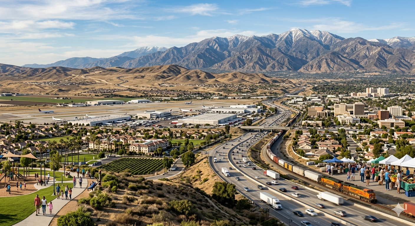 Auto dealer license class in Chino, California