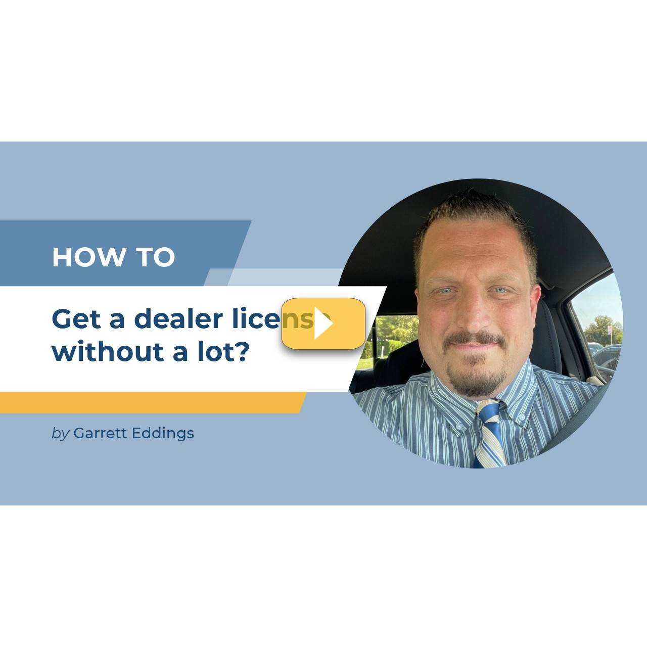 how-to-get-a-car-dealer-license-in-california-without-a-lot-updated