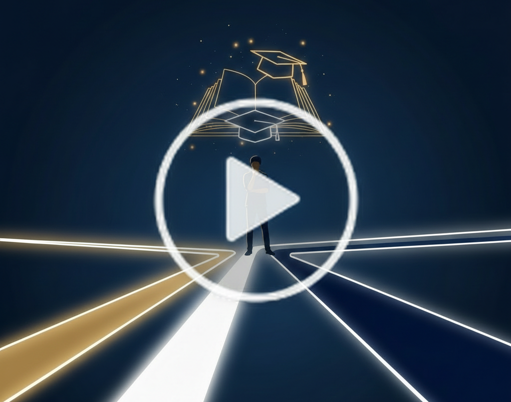 Learn Why 100s of Students Each Month Choose Us for Dealer Education